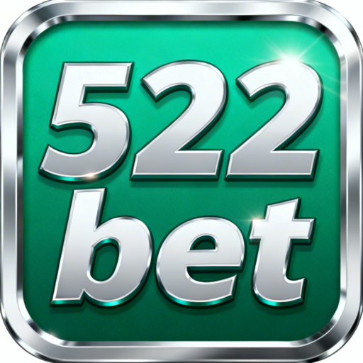 522bet