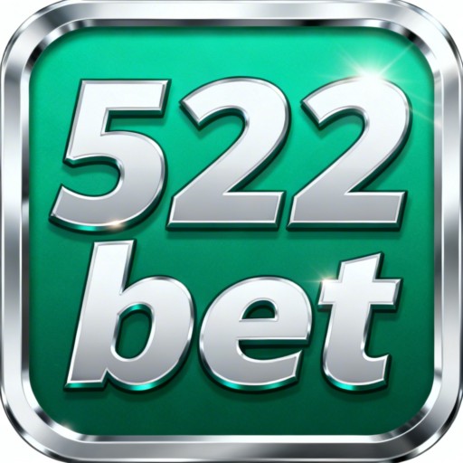522bet